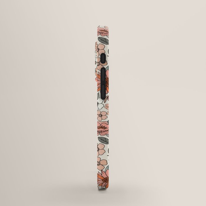Surf Printed iPhone Cases: 15, 14, Pro Max | Society6