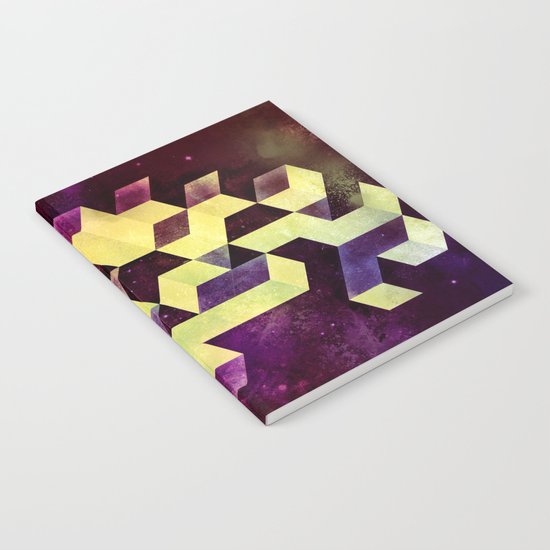 Isysmyshhx Notebook