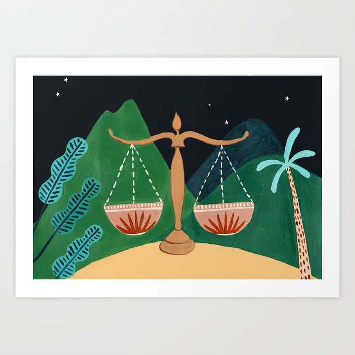 Art Print