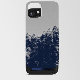 Diffusion iPhone Card Case