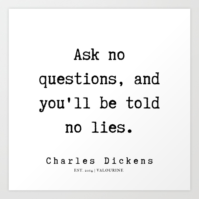 Get Charles dickens zitate englisch Free HD Charles Dickens Zitate Englisch