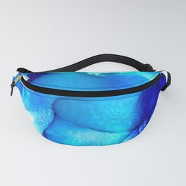 DogFish Fanny Pack