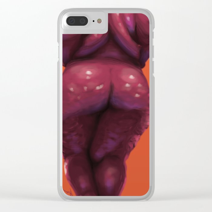 bbw on iphone Fuck my black cop pussy
