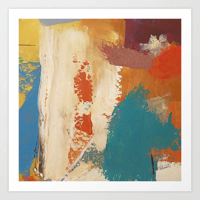 Art Print