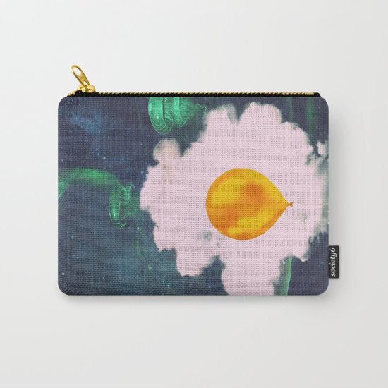 Dreams Carry-All Pouch