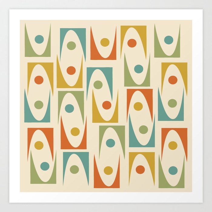 Art Print