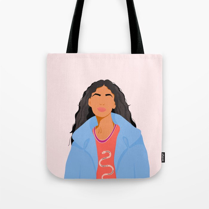 Little sales lisa bags