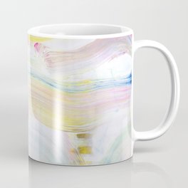 Spoleto Coffee Mug