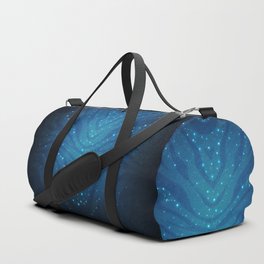 Avatar Duffle Bag