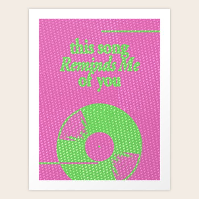Art Print