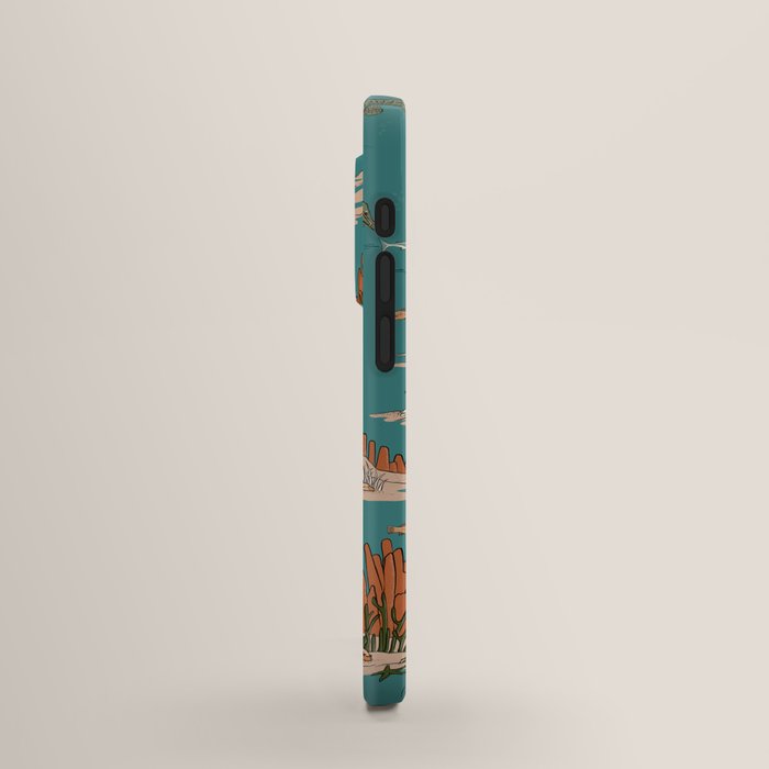 Society6 iPhone4/4S,5用 It's Magic by Jlbrady213 & KBY Apple iPhone 4, 4s, 5, 5s, SE Skin Wrap Back + Frame - Etsy
