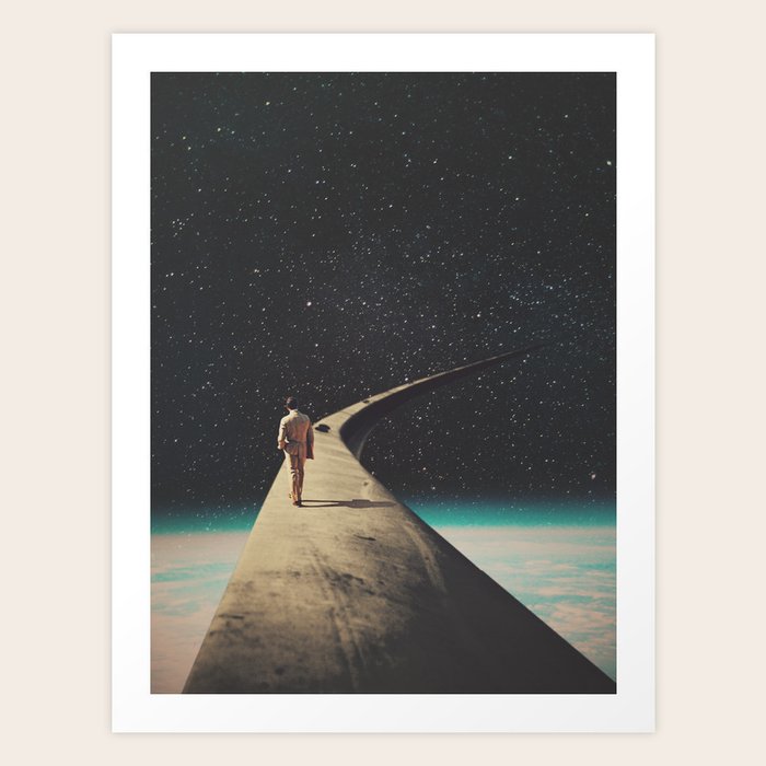 Art Print