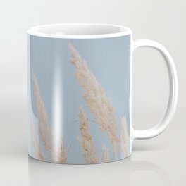 summer meadow Mug