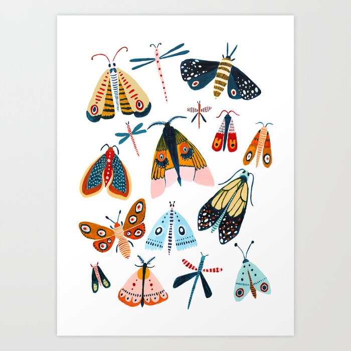 Art Print