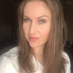 Suneldesigns