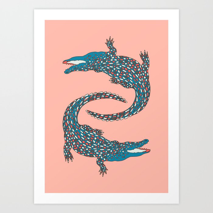 Art Print