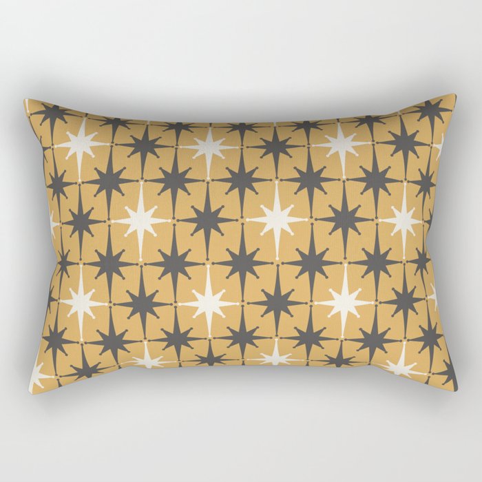 Rectangular Pillow