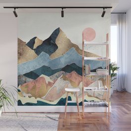 Murals Instagramhere Instagram Web Viewer