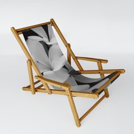 Solitude Sling Chair
