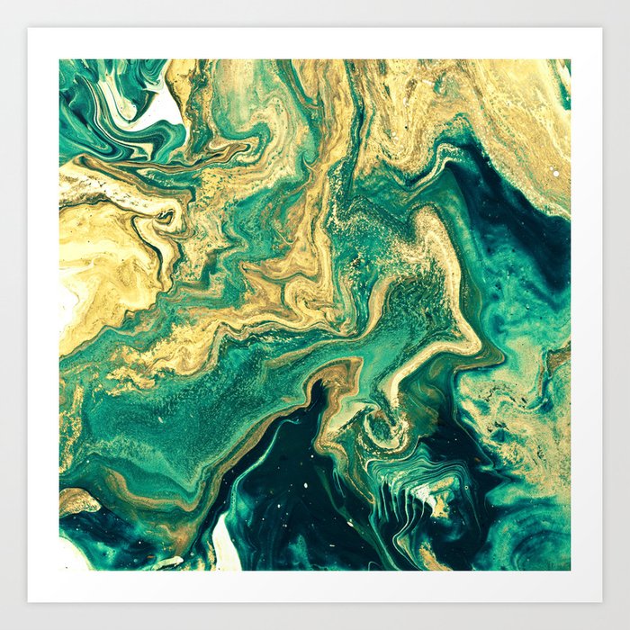Art Print