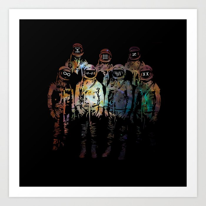 class-of-2054-art-print-by-parallelish-society6