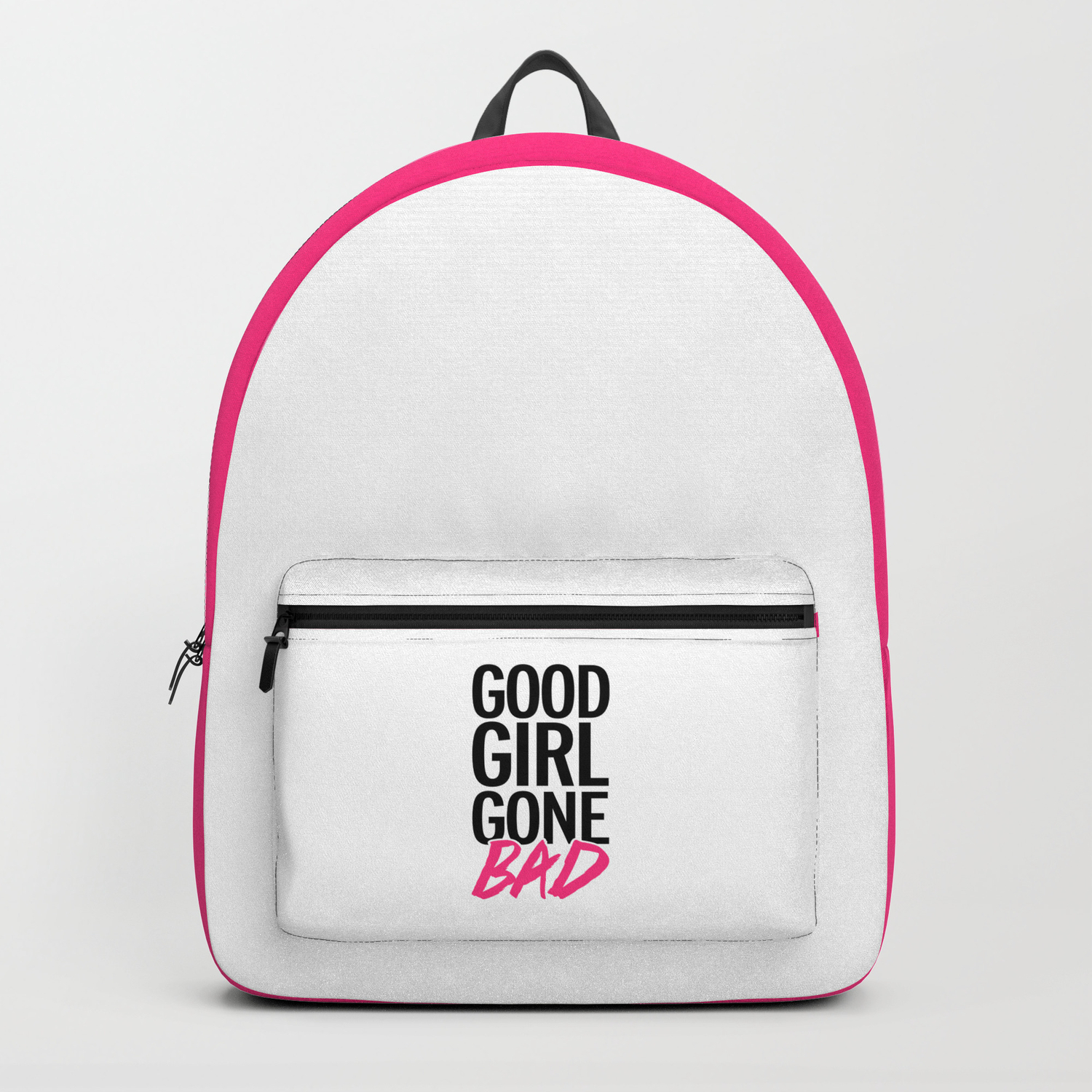 good girl backpacks