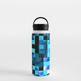 Tribute to the Pixel 44 Water Bottle