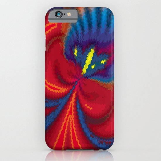 before sleep iPhone & iPod Case