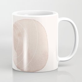 TOGETHERNESS 20901 Coffee Mug
