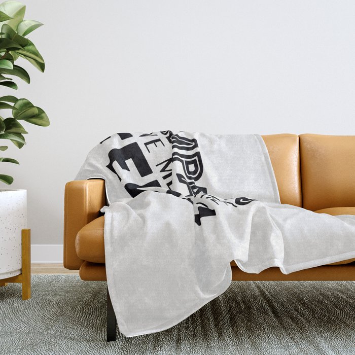 All the feels blanket on sale