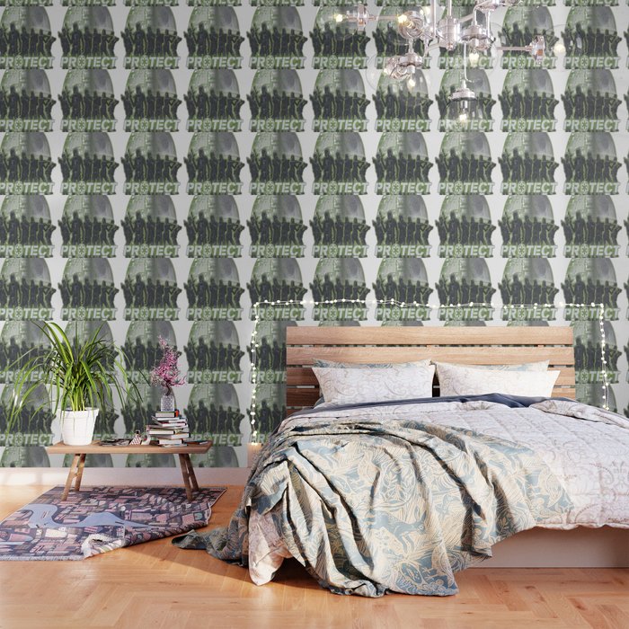 Death Trooper Squad Wallpaper By Nguyenngoclinhe Society6