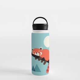Nap Time Water Bottle