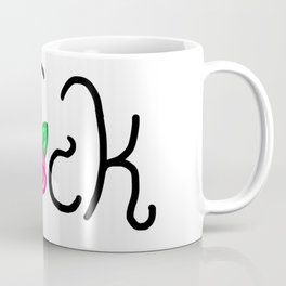 Crude Coffee Mugs To Match Your Personal Style Society6