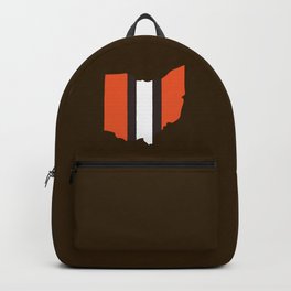 funday backpack