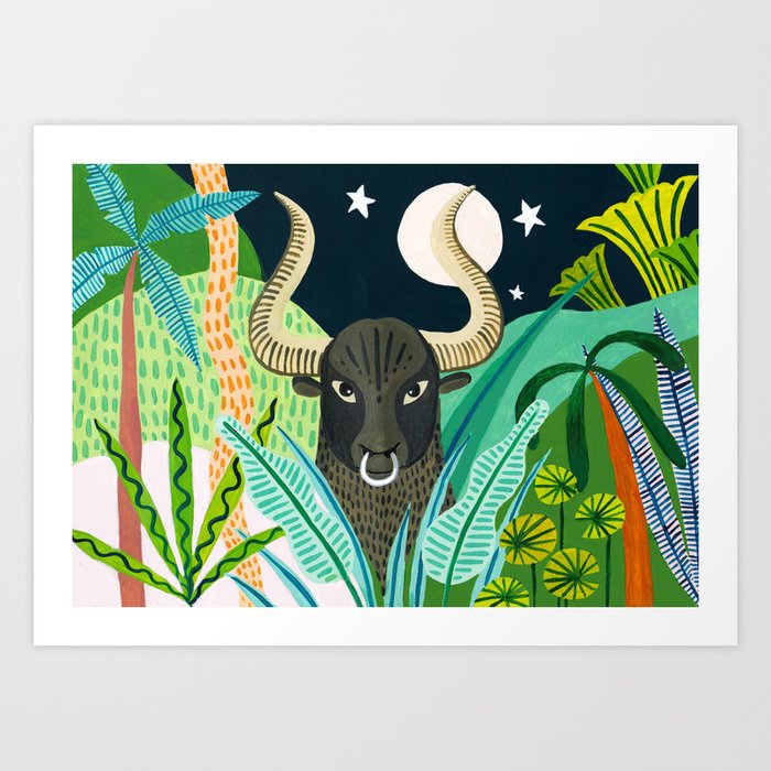 Art Print