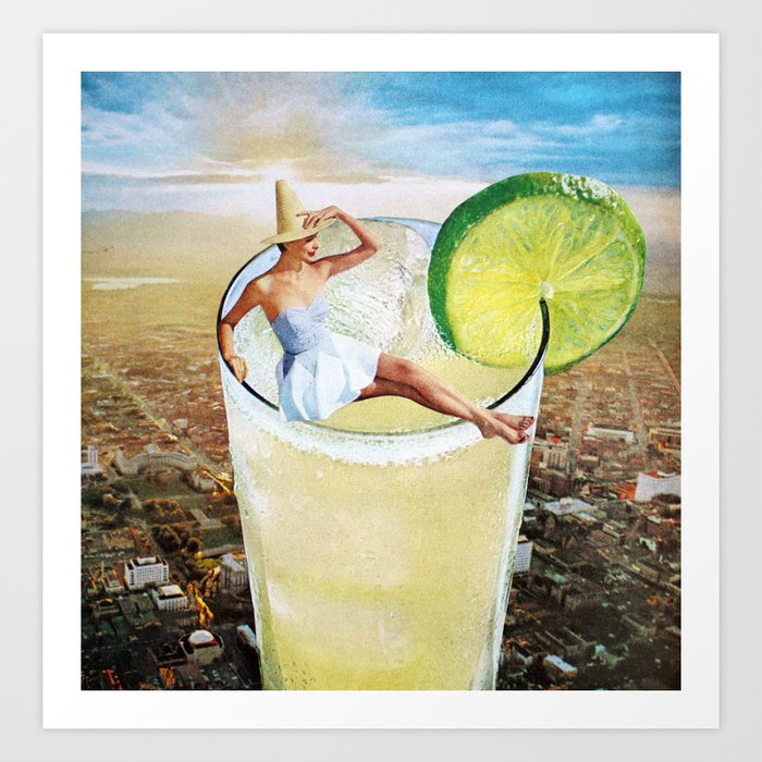 Art Print