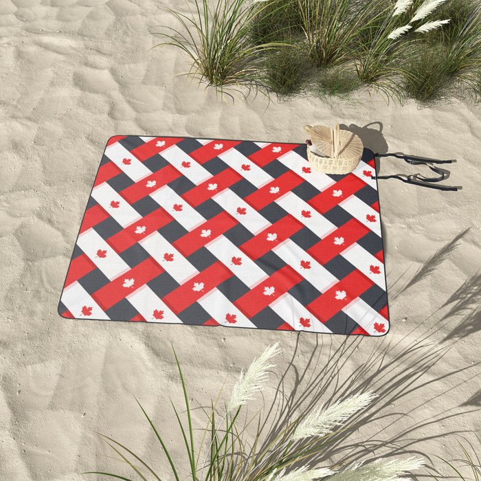 picnic mat canada