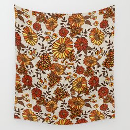 70s Wall Tapestries For Any Decor Style Society6 Find the perfect hippies 1960s stock photos and editorial news pictures from getty images. 70s wall tapestries for any decor style