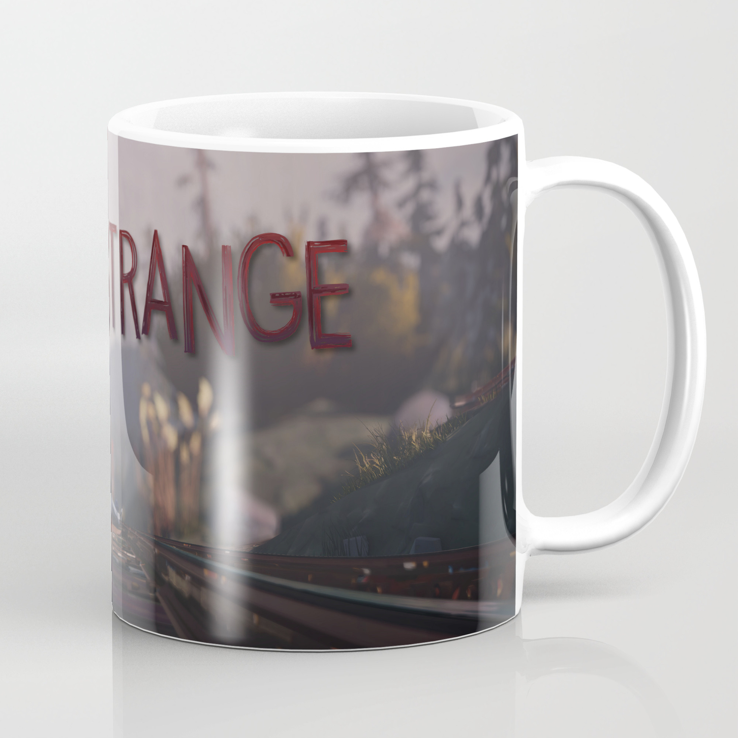 society6