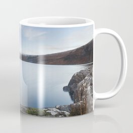 Stac Pollaidh Coffee Mug
