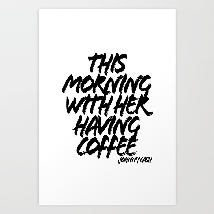 Art Print