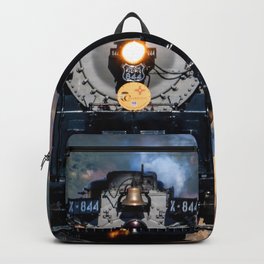 Union Pacific 844 Backpack