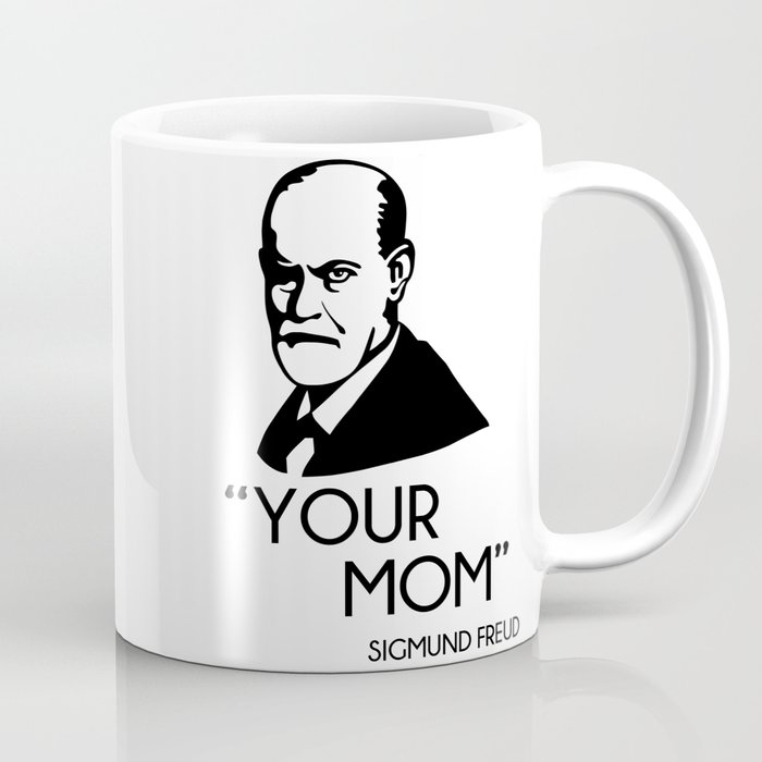 where is your mother cup