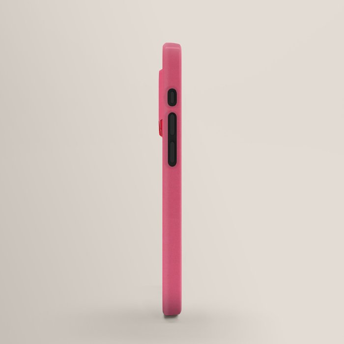 Society6 iPhone4/4S,5用 kinotto pug by Maria Elina Chic Printed iPhone Cases: 15, 14, Pro Max | Society6