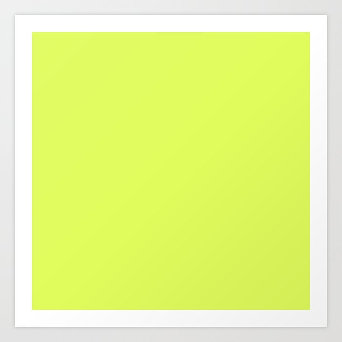 Art Print