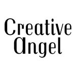 CreativeAngel