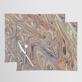 Marble Placemat