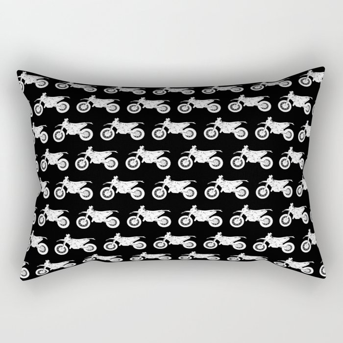 Rectangular Pillow