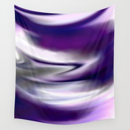 Calm Wall Tapestry