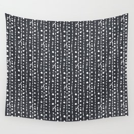 Whale Shark Wall Tapestry